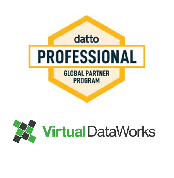 datto-professional datto-professional